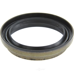 Centric Premium™ Front Inner Wheel Seal for Pontiac Firebird - 417.62019