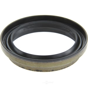 Centric Premium™ Front Inner Wheel Seal for Pontiac GTO - 417.62019