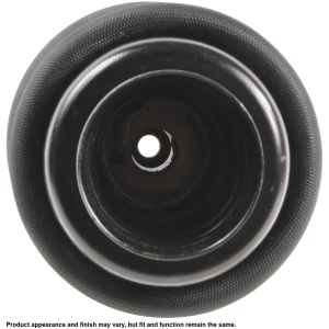 Cardone Reman Remanufactured Suspension Air Spring for 2007 Mercedes-Benz R320 - 4J-2003A