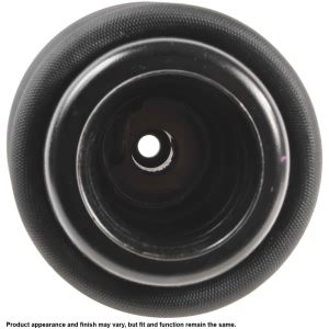 Cardone Reman Remanufactured Suspension Air Spring for Mercedes-Benz - 4J-2003A