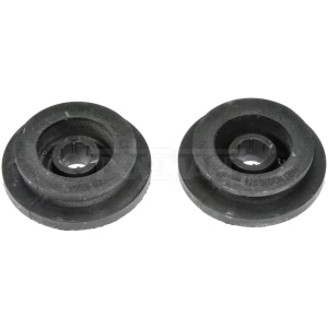 Dorman Radiator Mount Bushings for 2013 Nissan Murano - 926-274