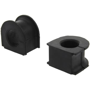 Centric Premium™ Front Stabilizer Bar Bushing - 602.40034