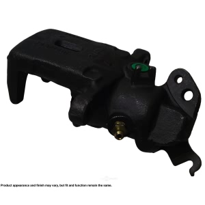 Cardone Reman Remanufactured Unloaded Caliper for 2008 Kia Spectra - 19-3302