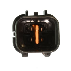 Mando Oxygen Sensor for 2014 Kia Sorento - 18A1470