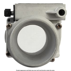 Cardone Reman Remanufactured Mass Air Flow Sensor for Jaguar - 74-10246