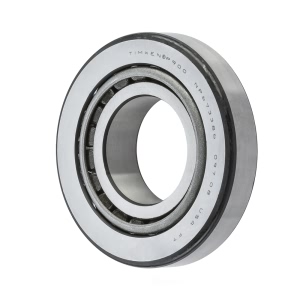 National Differential Bearing - A-59
