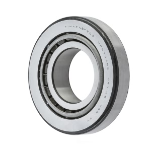 National Differential Bearing for 2017 Ram 2500 - A-59
