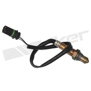 Walker Products Oxygen Sensor for 2008 BMW 750i - 350-34215