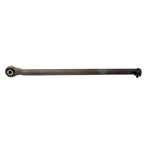 Delphi Front Passenger Side Inner Steering Tie Rod End for 2003 Land Rover Freelander - TA2703