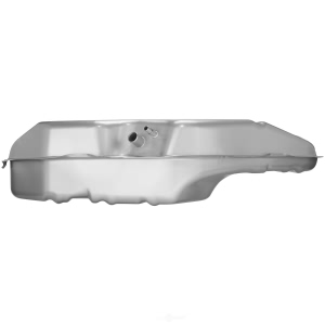 Spectra Premium Fuel Tank for 2009 Lincoln MKZ - F90A