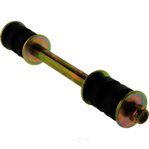 Centric Premium™ Rear Stabilizer Bar Link for 2005 Lincoln Aviator - 606.65017