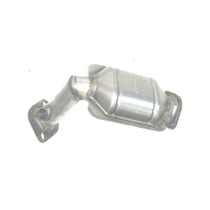 Davico Direct Fit Catalytic Converter for Mitsubishi Mirage - 13001