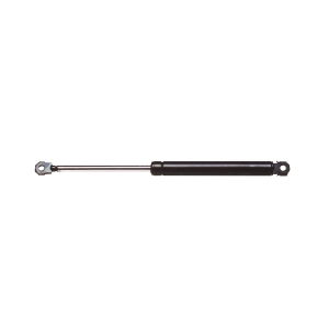 StrongArm Hood Lift Support for 1992 Chevrolet Camaro - 4134