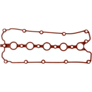 Victor Reinz Valve Cover Gasket for Volkswagen - 71-37571-00