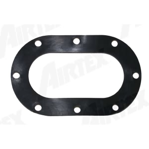 Airtex Tank Seal - TS8021