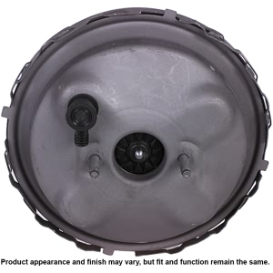 Cardone Reman Remanufactured Vacuum Power Brake Booster w/o Master Cylinder for Cadillac 60 Special - 54-71033