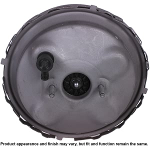 Cardone Reman Remanufactured Vacuum Power Brake Booster w/o Master Cylinder for Oldsmobile Delta 88 - 54-71033