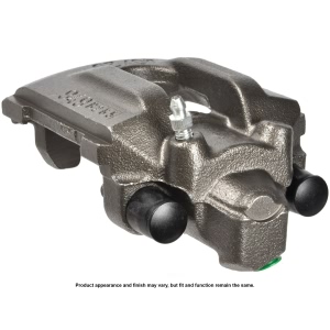 Cardone Reman Remanufactured Unloaded Caliper for 2007 Saab 9-5 - 19-2746
