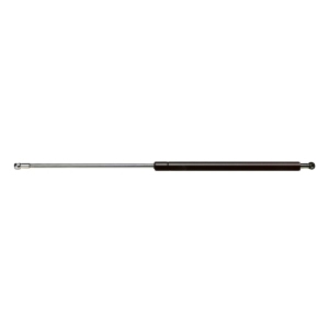 StrongArm Liftgate Lift Support for 2007 Volvo V70 - 6278