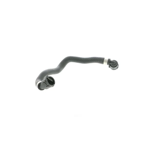 VAICO Engine Coolant Radiator Hose for BMW Alpina B7 - V20-2351