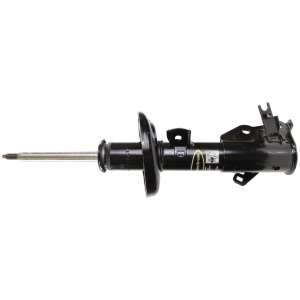 Monroe OESpectrum™ Front Passenger Side Strut for 2014 Honda Civic - 72925