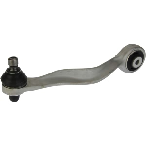 Centric Premium™ Front Passenger Side Upper Rearward Control Arm for Audi RS4 - 622.33870