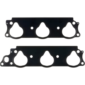 Victor Reinz Intake Manifold Gasket Set for 2005 Honda Odyssey - 11-10803-01