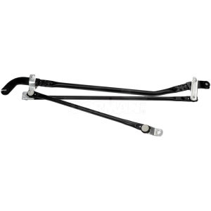 Dorman OE Solutions Front Windshield Wiper Linkage for 2005 Nissan 350Z - 602-122