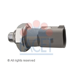 facet Oil Pressure Switch for 2016 Audi A8 Quattro - 7.0197