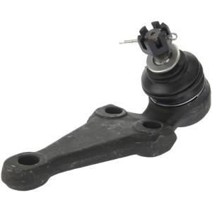 Centric Premium™ Ball Joint for 1993 Toyota Supra - 610.44001