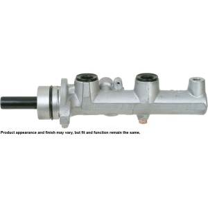 Cardone Reman Remanufactured Master Cylinder for Toyota Matrix - 11-3418