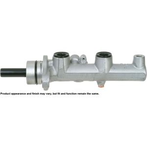 Cardone Reman Remanufactured Master Cylinder for 2005 Toyota Matrix - 11-3418