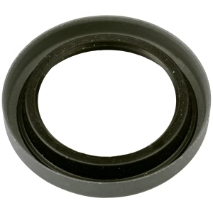 SKF Transfer Case Shift Shaft Seal for Chevrolet - 8627