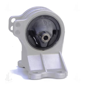 Anchor Transmission Mount for Mitsubishi Eclipse - 9691