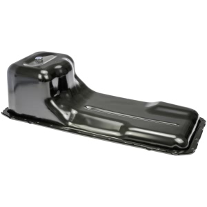 Dorman OE Solutions Engine Oil Pan for 2009 Dodge Ram 2500 - 264-470