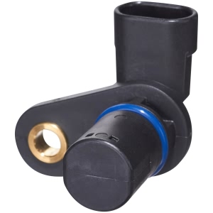 Spectra Premium Camshaft Position Sensor for 2012 Chevrolet Colorado - S10339