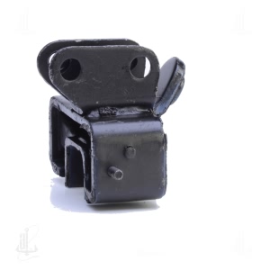 Anchor Transmission Mount for Nissan 200SX - 9049