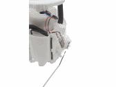 Autobest Fuel Pump Module Assembly for 2014 Chrysler 200 - F3264A