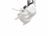 Autobest Fuel Pump Module Assembly for 2005 Cadillac SRX - F2616A