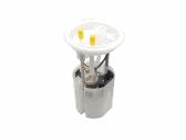 Autobest Fuel Pump Module Assembly for 2012 Audi A3 - F4842A