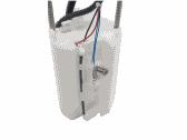 Autobest Fuel Pump Module Assembly for 2012 Toyota Tundra - F4817A
