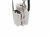 Autobest Fuel Pump Module Assembly for 2012 Ford Taurus - F1560A