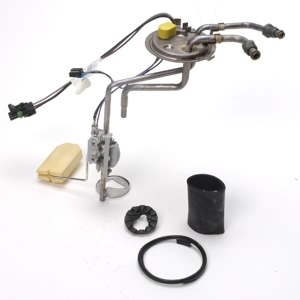Delphi Fuel Pump Hanger Assembly for Chevrolet - FL0255