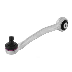 VAICO Front Driver Side Rearward Control Arm for 2012 Audi A5 - V10-9792-1