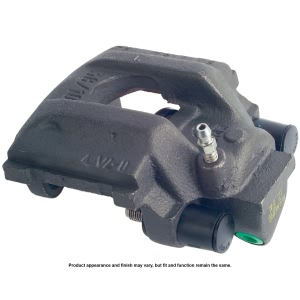 Cardone Reman Remanufactured Unloaded Caliper for 1992 BMW 525i - 19-1385