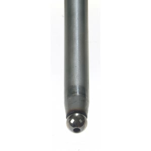 Sealed Power Push Rod for 1998 GMC K2500 Suburban - RP-3350