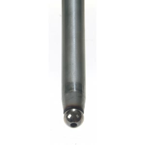 Sealed Power Push Rod for 2000 Chevrolet K2500 - RP-3350