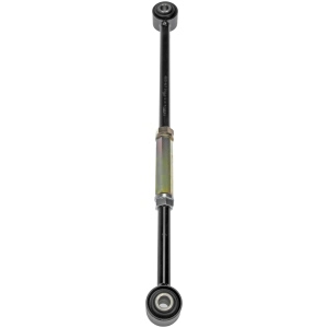 Dorman Rear Driver Side Lower Rearward Adjustable Control Arm for Toyota Camry - 521-457