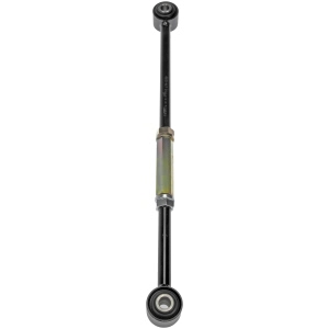 Dorman Rear Driver Side Lower Rearward Adjustable Control Arm for 2000 Toyota Solara - 521-457