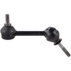 Centric Premium™ Sway Bar Link for 2010 Lincoln Town Car - 606.61014